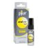 Gel Anal Hidratant Personal Pjur E24254 20 ml
