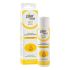 Lubrifiant pe Bază de Silicon Pjur 6141490000 (100 ml)