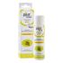 Lubrifiant pe bază de apă Pjur 6141570000 100 ml