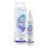 We Vibe Clean Soluție de Curățare 100 ml Pjur SNAAUL6 (100 ml)