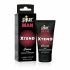 Man Xtend Cremă 50 ml Pjur 3100004963 (50 ml)