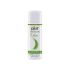 Woman Aqua Aloe Pjur (30 ml)