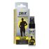 Spray de întârziere Pjur (20 ml)