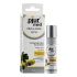 Spray de întârziere Pjur (20 ml)