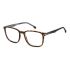 Ramă de Ochelari Bărbați Carrera CARRERA-292-086 Ø 53 mm