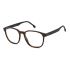 Ramă de Ochelari Bărbați Carrera CARRERA-8878-086 Ø 52 mm