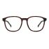 Ramă de Ochelari Bărbați Carrera CARRERA-8878-086 Ø 52 mm