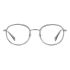 Ramă de Ochelari Unisex Polaroid PLD-D475-G-6LB Ø 50 mm