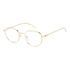 Ramă de Ochelari Unisex Polaroid PLD-D475-G-LOJ Ø 50 mm