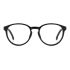 Ramă de Ochelari Unisex Carrera CARRERA-8879-807 black Ø 50 mm