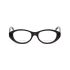 Ramă de Ochelari Damă Bottega Veneta BV-235-4PY Ø 50 mm