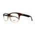 Ramă de Ochelari Unisex Carrera CARRERA-249-0MY