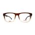 Ramă de Ochelari Unisex Carrera CARRERA-249-0MY