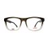 Ramă de Ochelari Unisex Carrera CARRERA-249-2M0