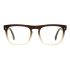 Ramă de Ochelari Bărbați Carrera CARRERA-268-0MY Ø 53 mm