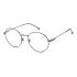 Ramă de Ochelari Unisex Carrera CARRERA-2040T-V81 Ø 52 mm
