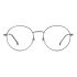 Ramă de Ochelari Unisex Carrera CARRERA-2040T-V81 Ø 52 mm