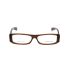Ramă de Ochelari Damă Bottega Veneta BV-135-7TF ø 54 mm