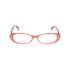 Ramă de Ochelari Damă Armani GA-794-Q6O Ø 52 mm