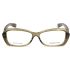 Ramă de Ochelari Damă Bottega Veneta BV-170-0O4 Ø 52 mm