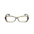 Ramă de Ochelari Damă Bottega Veneta BV-170-0O4 Ø 52 mm