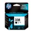 Cartuș cu Cerneală Originală HP C8765EE Negru