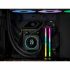 Memorie RAM Corsair CMH32GX5M2B6000Z30K DDR5 4800 MHz