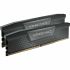 Memorie RAM Corsair CMK32GX5M2B6400C32 32 GB DDR5 6400 MHz cl32