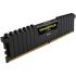 Memorie RAM Corsair CMK16GX4M2E3200C16 3200 MHz CL16 16 GB DDR4