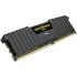 Memorie RAM Corsair CMK16GX4M2E3200C16 3200 MHz CL16 16 GB DDR4