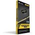 Memorie RAM Corsair CMK16GX4M2E3200C16 3200 MHz CL16 16 GB DDR4