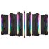 Memorie RAM Corsair RGB PRO 32 GB DDR4 3200 MHz CL38