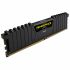Memorie RAM Corsair CMK32GX4M2D3600C18 CL18 32 GB DDR4 3600 MHz