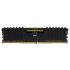 Memorie RAM Corsair CMK8GX4M1Z3200C16 8 GB DDR4 3200 MHz CL16