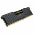 Memorie RAM Corsair CMK8GX4M1Z3200C16 8 GB DDR4 3200 MHz CL16