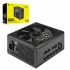Sursă de Alimentare Corsair RM850x SHIFT 850 W 80 Plus Gold
