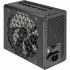 Sursă de Alimentare Corsair RM1200x SHIFT 1200 W 80 Plus Gold