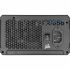 Sursă de Alimentare Corsair RM1200x SHIFT 1200 W 80 Plus Gold