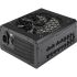 Sursă de Alimentare Corsair RM1200x SHIFT 1200 W 80 Plus Gold