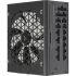 Sursă de Alimentare Corsair RM1200x SHIFT 1200 W 80 Plus Gold