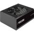 Sursă de Alimentare Corsair RM1200x SHIFT 1200 W 80 Plus Gold
