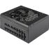 Sursă de Alimentare Corsair RM1200x SHIFT 1200 W 80 Plus Gold