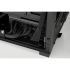 Sursă de Alimentare Corsair RM1200x SHIFT 1200 W 80 Plus Gold