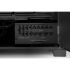 Sursă de Alimentare Corsair RM1200x SHIFT 1200 W 80 Plus Gold