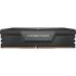 Memorie RAM Corsair CMK64GX5M2B5600C40 64 GB DDR5 SDRAM DDR5 5600 MHz CL40