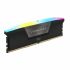 Memorie RAM Corsair CMH64GX5M2B6400C32 64 GB DDR5 6400 MHz cl32