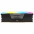 Memorie RAM Corsair CMH32GX5M2E6000C36 32 GB DDR5 6000 MHz