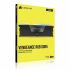 Memorie RAM Corsair CMH32GX5M2E6000C36 32 GB DDR5 6000 MHz