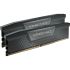 Memorie RAM Corsair CMK32GX5M2B6000C36 32 GB DDR5 6000 MHz