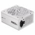 Sursă de Alimentare Corsair RM850X 850 W 80 Plus Gold